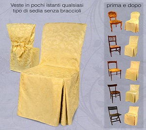 Complementi arredo